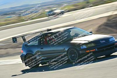 media/Dec-13-2025-Extreme Speed (Sat) [[d129ecb0b9]]/Private/Session 3 (Turn 5)/